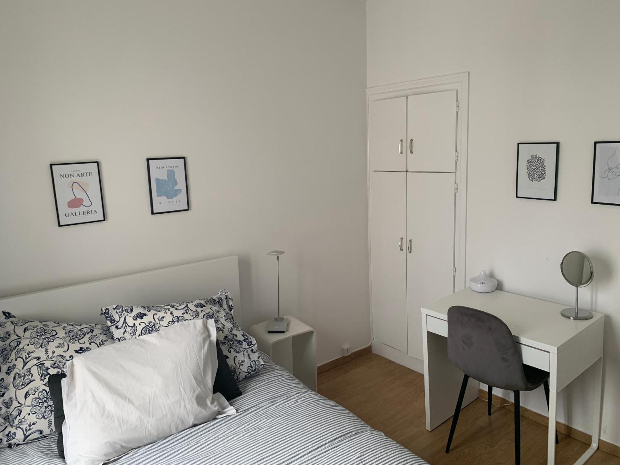 Appartement Moderne Metro 9 Aux Portes De Paris Boulogne-Billancourt Eksteriør bilde